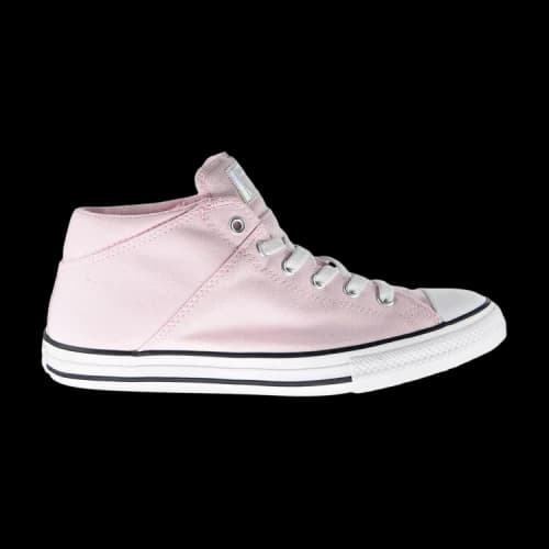 Converse Chuck Taylor All Star Madison Mid PS 'Pink Foam'