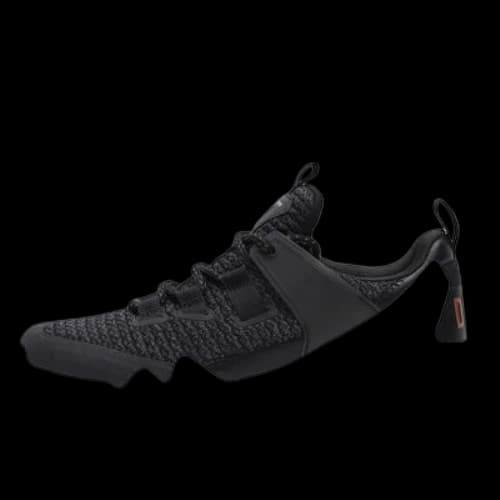 Skechers Dlt-A 'Black' (Women's)