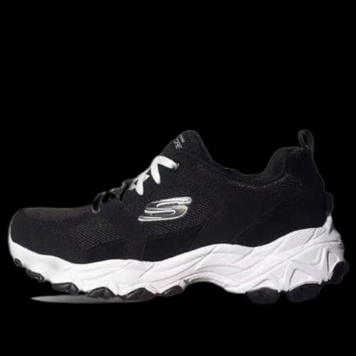 Skechers Encore (Women's)