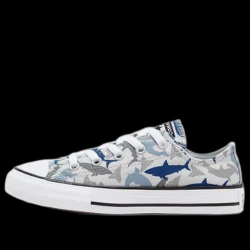 (PS) Converse Chuck Taylor All Star