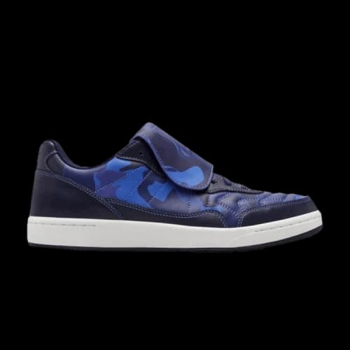 F.C.R.B. x Nike NSW Tiempo '94 SP 'Obsidian Camo'