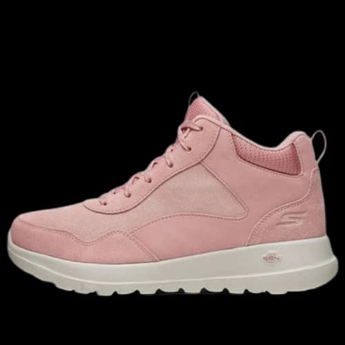 Skechers On- The- Go Joy 'Pink' (Women's)
