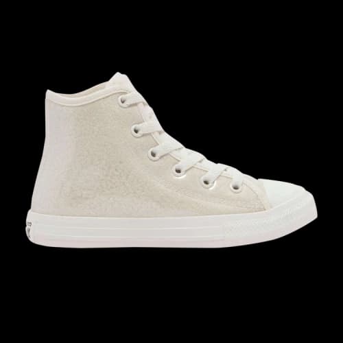 Converse Chuck Taylor All Star High GS 'Yeti, Set, GO!'