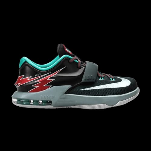 Nike KD 7 GS
