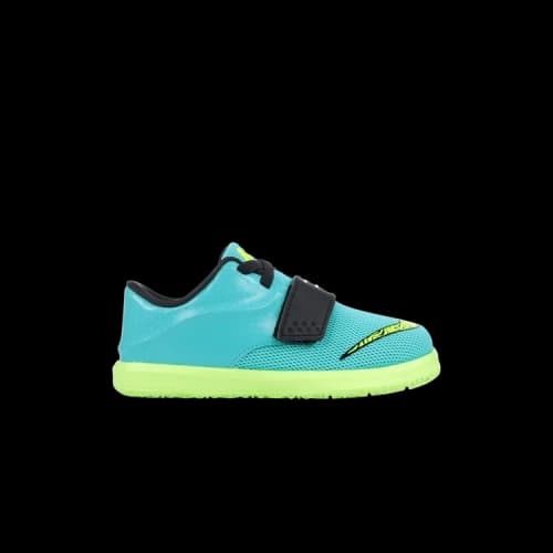 Nike KD 7 TD 'Hyper Jade'