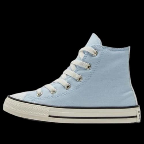 Converse Chuck Taylor All Star 'Sky Blue'