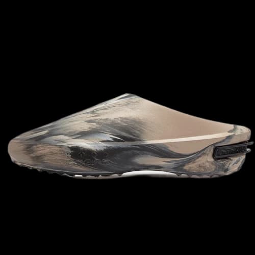 361 Degrees Joker Cyber Marble
