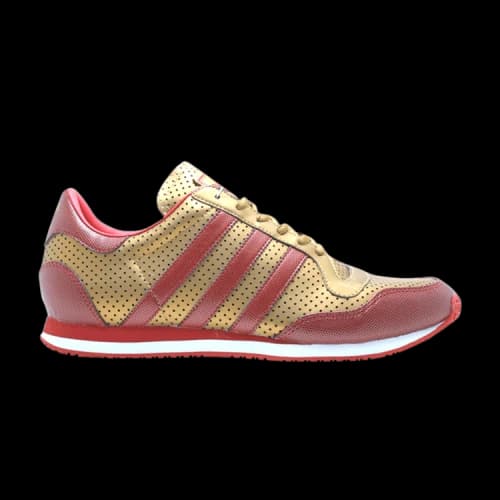 Adidas Galaxy 3