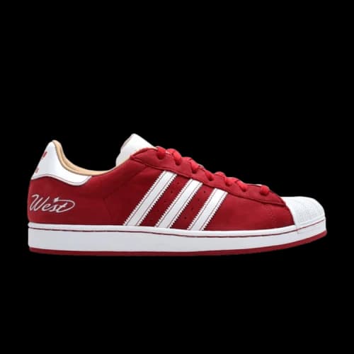 Adidas Superstar 1 'Nba All-Star'