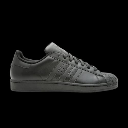 Adidas Superstar 2