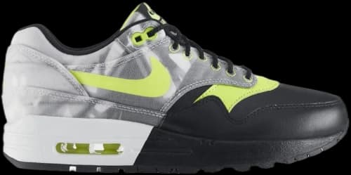 Nike Air Max 1 Foco Bonito (GS)