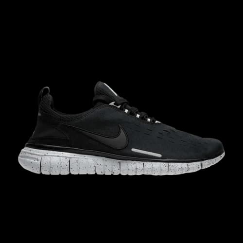 Nike Free OG SP 'Genealogy of Free'