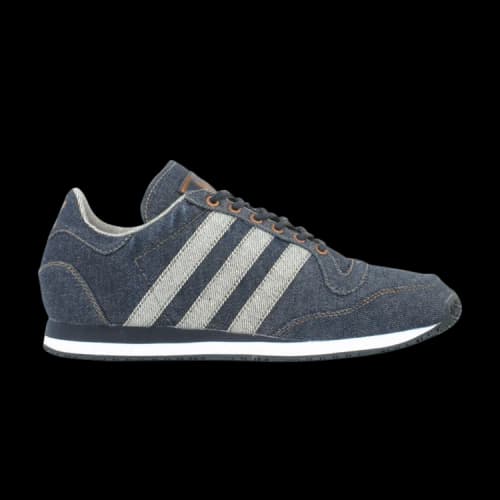 adidas Galaxy Denim