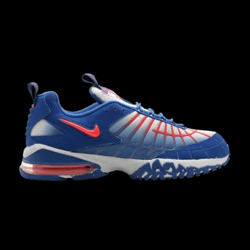Nike Air Max 120 B