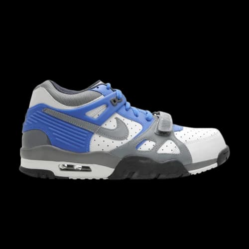 Nike Air Trainer 3