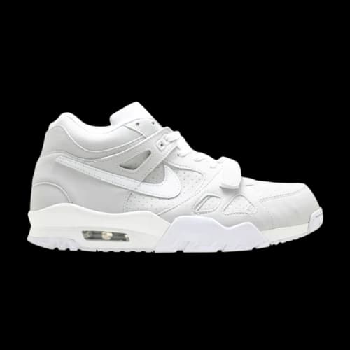 Nike Air Trainer 3