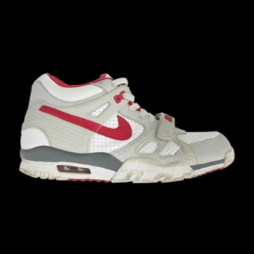 Nike Air Trainer Iii B