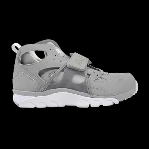 Nike Air Trainer Huarache 'Medium Grey'