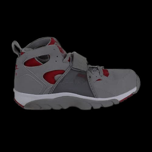 Nike Air Trainer Huarache