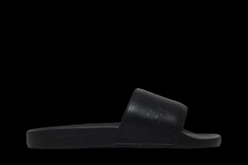 Gucci Slide 'Black'