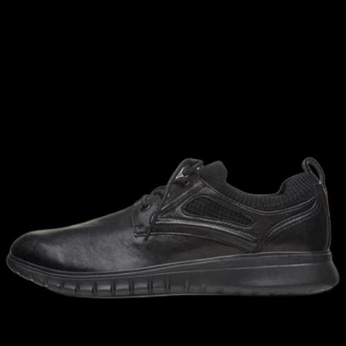 Skechers Neo Casual