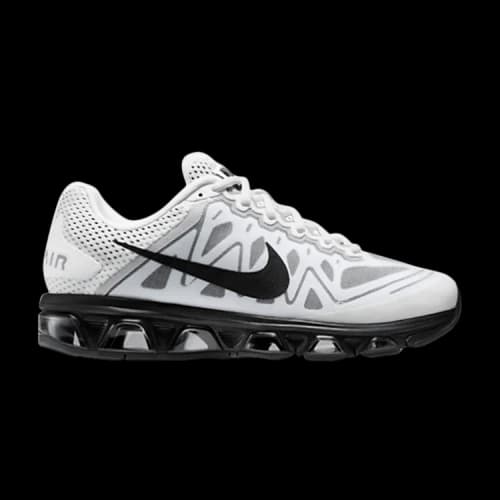 Nike Air Max Tailwind 7 'White'