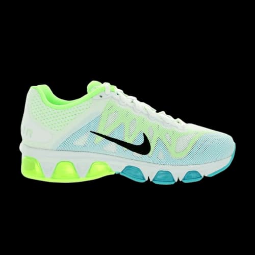 Nike Air Max Tailwind 7 (Women's)