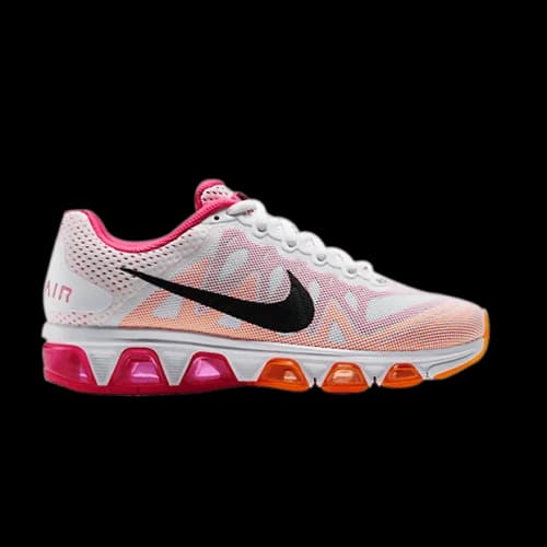 Nike Air Max Tailwind 7 (Women's)