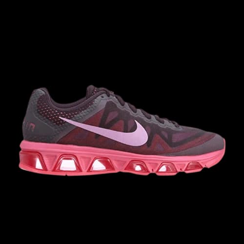 Nike Air Max Tailwind 7 'Fuchsia Glow' (Women's)