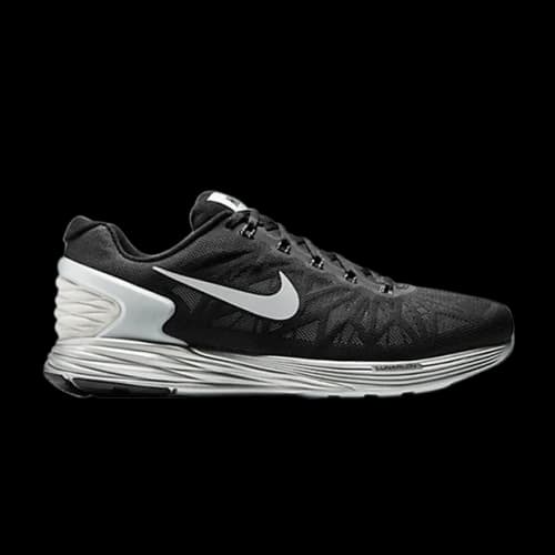 Nike LunarGlide 6 Flash