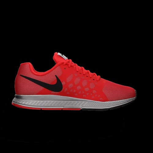 Nike Air Zoom Pegasus 31 Flash