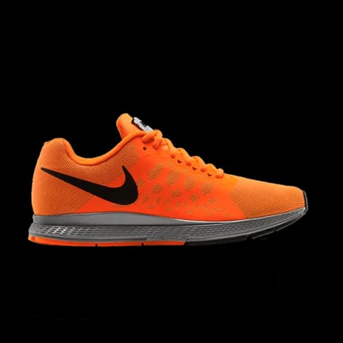 Nike Air Zoom Pegasus 31 Flash