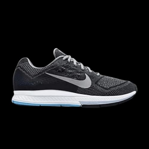 Nike Air Zoom Structure 18