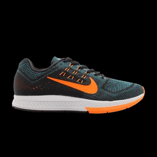 Nike Air Zoom Structure 18