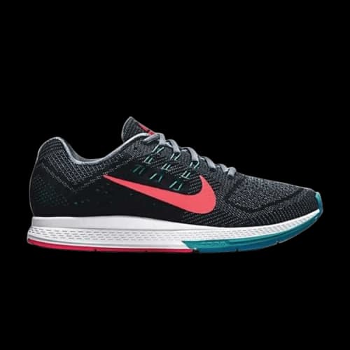 Nike Air Zoom Structure 18 (Women's)