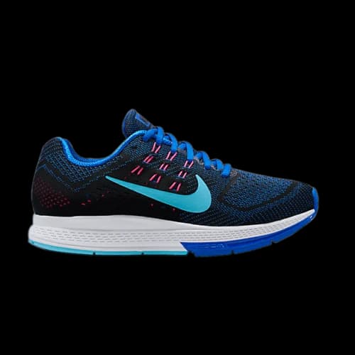Nike Air Zoom Structure 18 (Women's)
