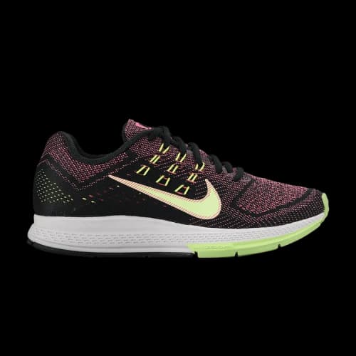 Nike Air Zoom Structure 18 (Women's)