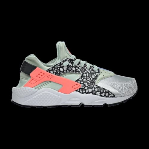 Nike Air Huarache Run Prm (Women's)
