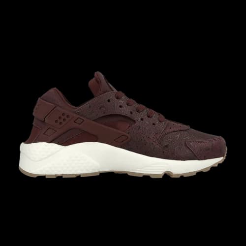 Nike Air Huarache Run (Women's)
