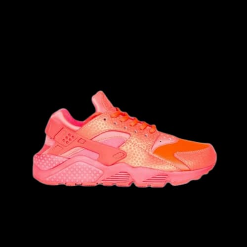 Nike Air Huarache Hot Lava (Women's)