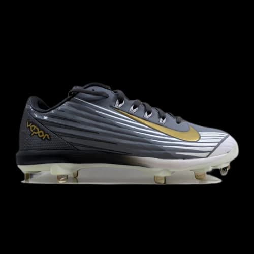 Nike Lunar Vapor Pro Stealth