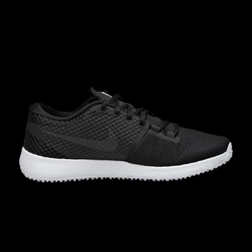 Nike Zoom Speed Trainer 2