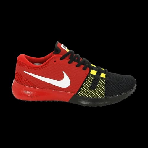 Nike Zoom Speed Trainer 2