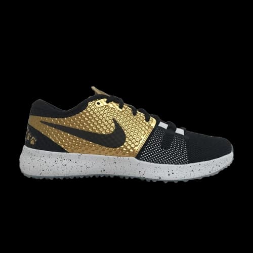 Nike Zoom Speed Trainer 2 QS 'Plant High School'