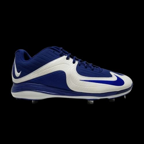 Nike Air Max MVP Pro 2