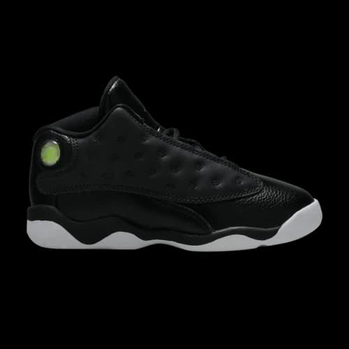 (TD) Air Jordan 13 Retro 'Hyper Pink'