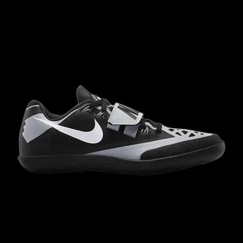 Nike Zoom SD 4