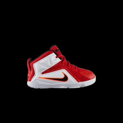 Nike LeBron 12 TD