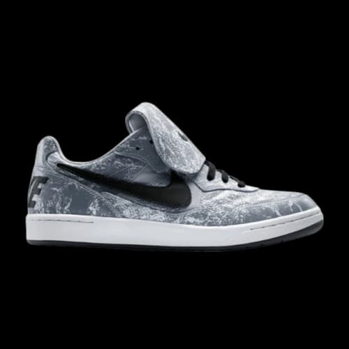 Nike Tiempo 94 F.C.