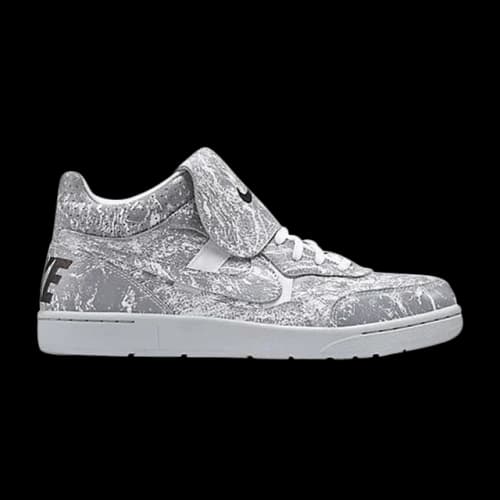 Nike Tiempo 94 Mid F.C.